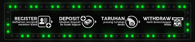 Etik28 Jackpot